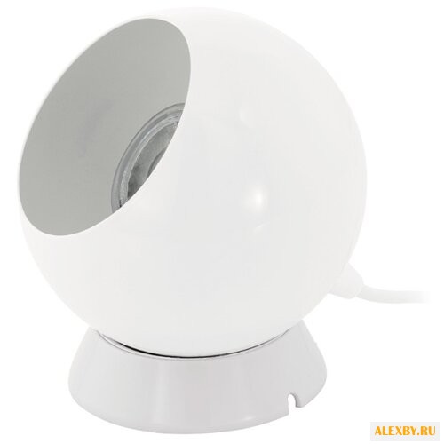 Настольная лампа Eglo Petto 1