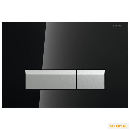 Кнопка смыва GEBERIT