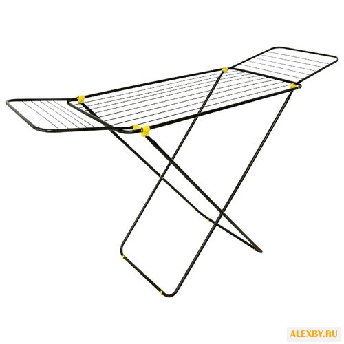 Сушилка для белья Perilla