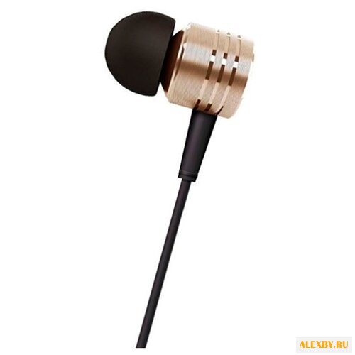 Наушники 1MORE Piston Classic
