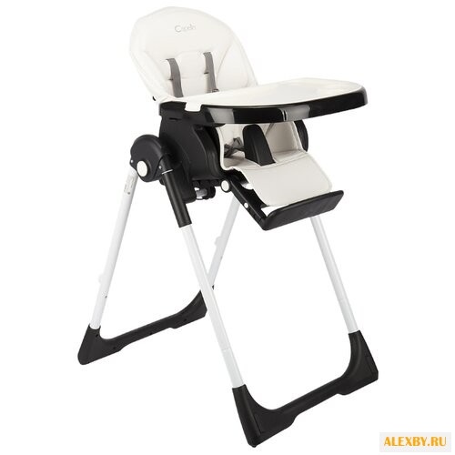 Стульчик для кормления Capella