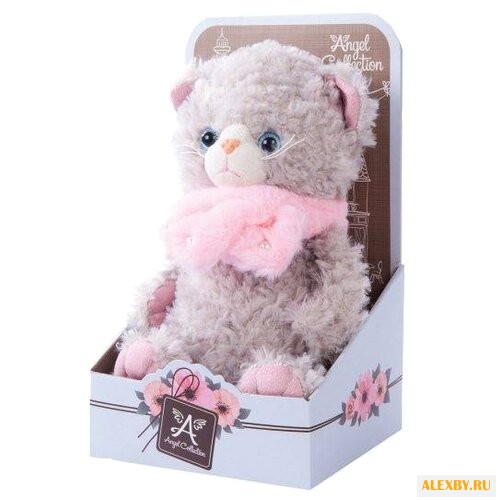 Мягкая игрушка Angel Collection