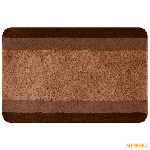 Коврик Spirella Balance 60x90 см