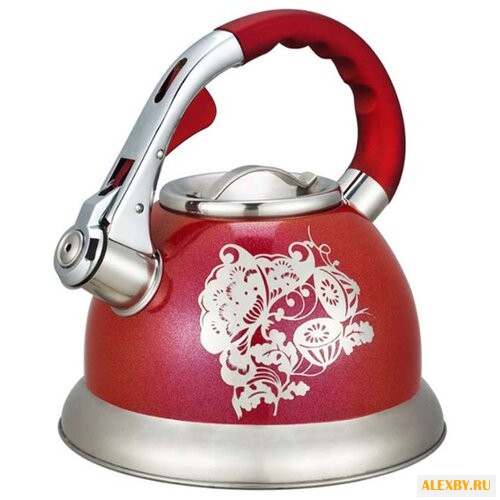 MAYER & BOCH Чайник 23582 27 л