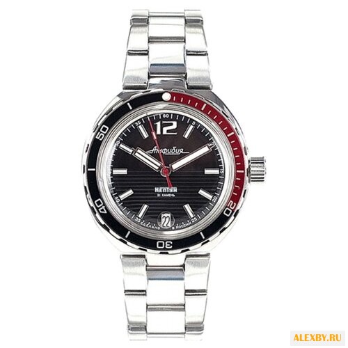 Наручные часы Восток 960760