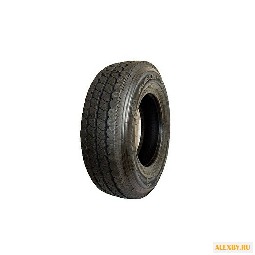 Автомобильная шина Headway HR602