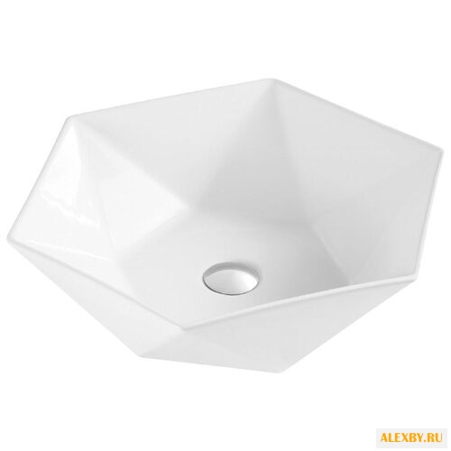 Раковина 45 см BelBagno BB1140