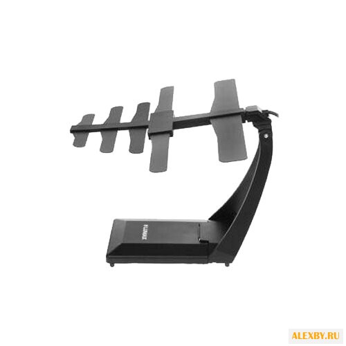 Антенна LUMAX DA1203A