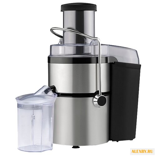 Соковыжималка Polaris PEA 1237A