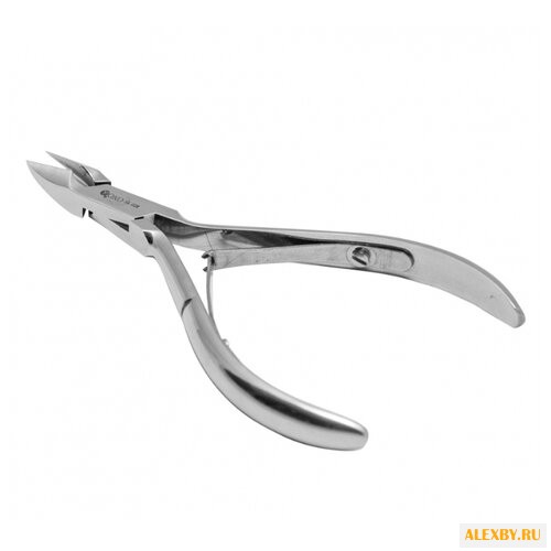 Кусачки Yoko SK 028