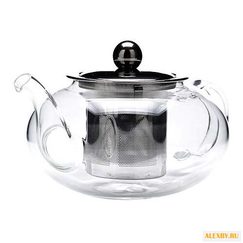 MAYER & BOCH Заварочный чайник