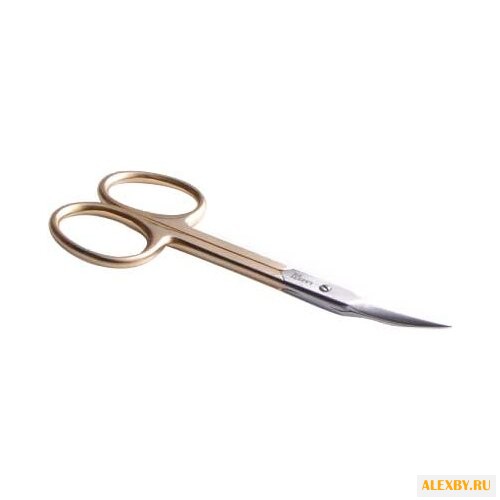 Ножницы LAZETI 505 Prestige
