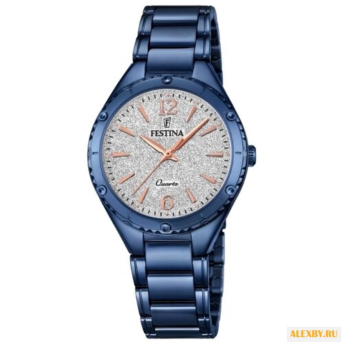 Наручные часы FESTINA F16923 3