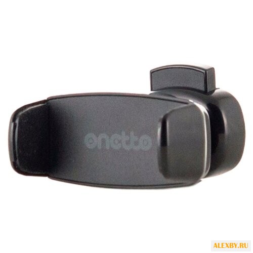 Держатель Onetto Easy One