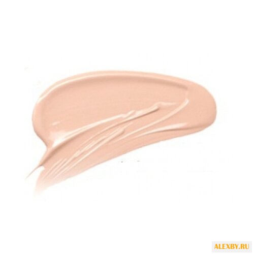 Missha Signature BB крем Real