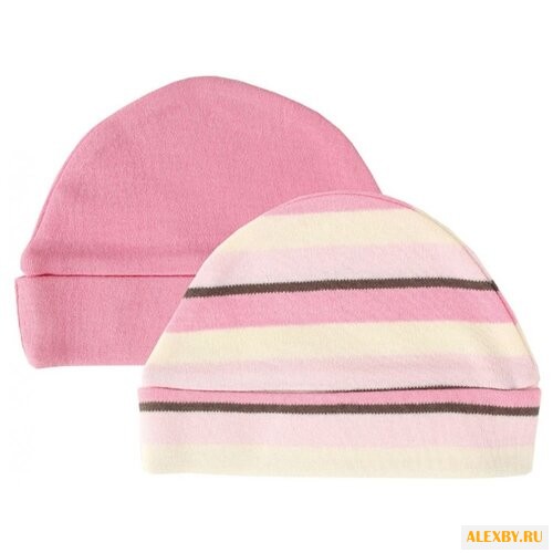 Шапка Hudson Baby