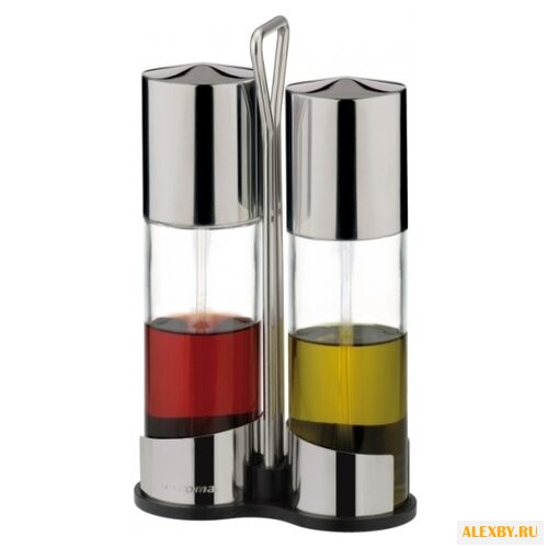 Tescoma Набор распылителей для