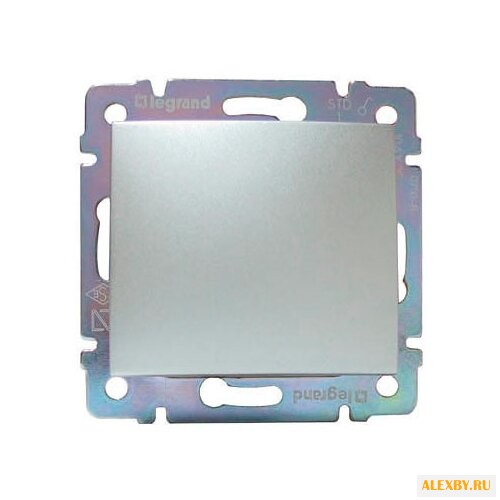 Перекрестный переключатель