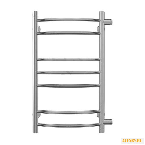 Водяной полотенцесушитель