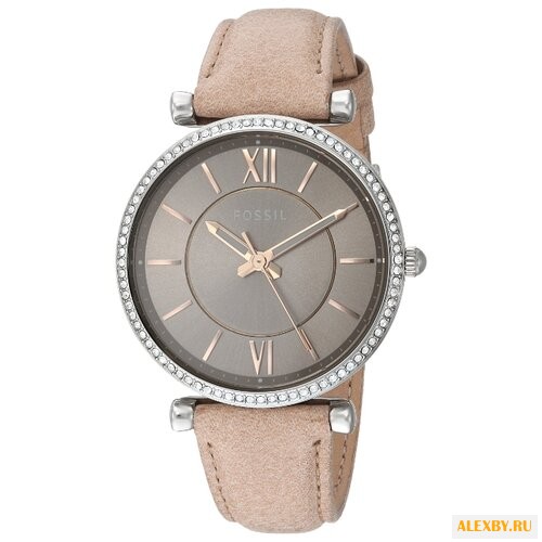 Наручные часы FOSSIL ES4343