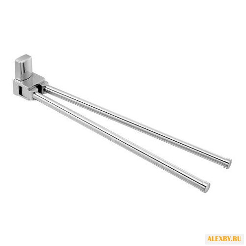 Держатель WasserKRAFT Leine