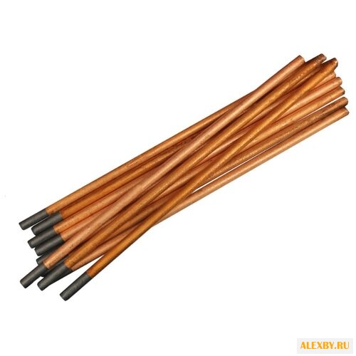 Электроды для ручной дуговой