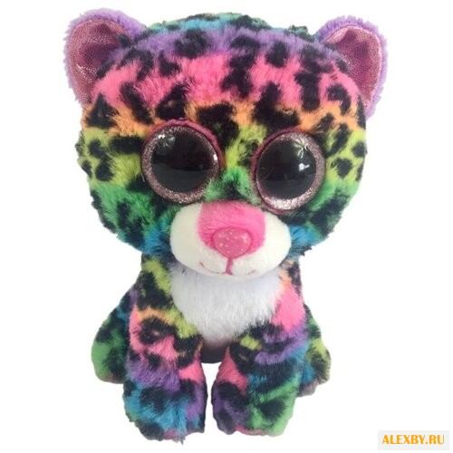 Мягкая игрушка Chuzhou Greenery