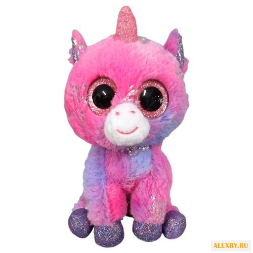 Мягкая игрушка Yangzhou