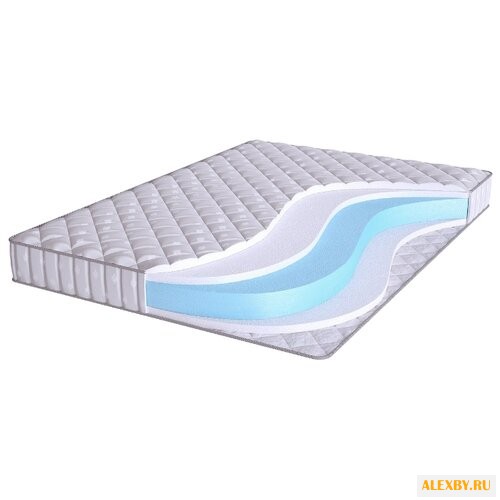 Матрас Beautyson Elastic Air