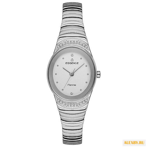 Наручные часы ESSENCE D1077.330