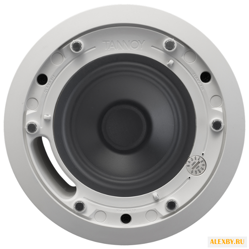 Акустическая система Tannoy CMS