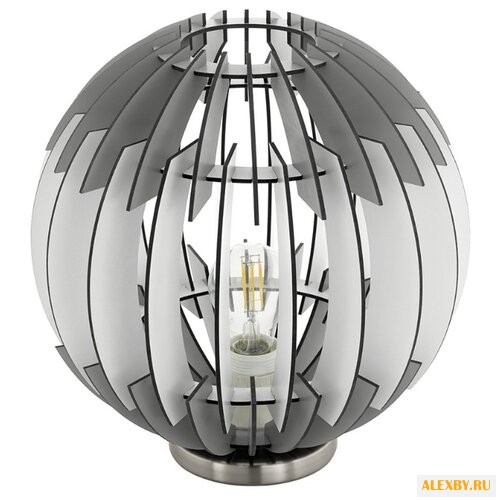 Настольная лампа Eglo Olmero