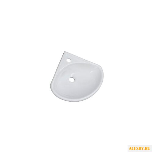 Раковина 43 см Лобненский