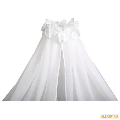 Балдахин Эдельвейс 10087