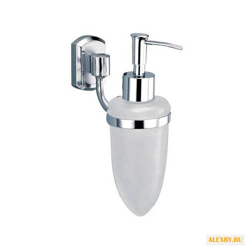 Дозатор WasserKRAFT Oder K-3099