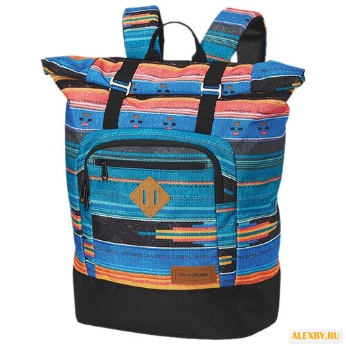 Рюкзак DAKINE Milly 24