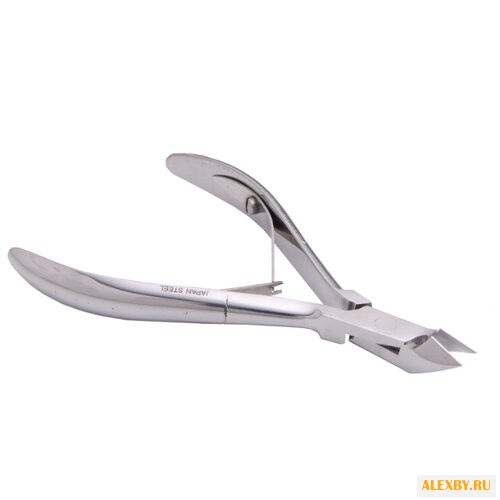 Кусачки LAZETI 333 9 Master Lab