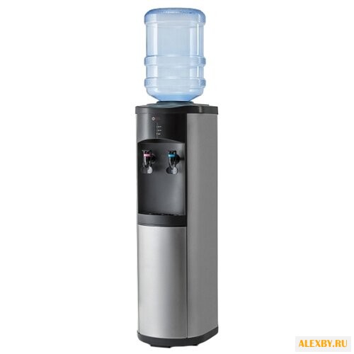 Напольный кулер AEL LC-AEL-67