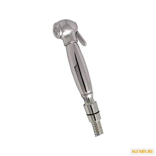 Гигиенический душ Fiore