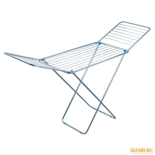 Сушилка для белья Attribute