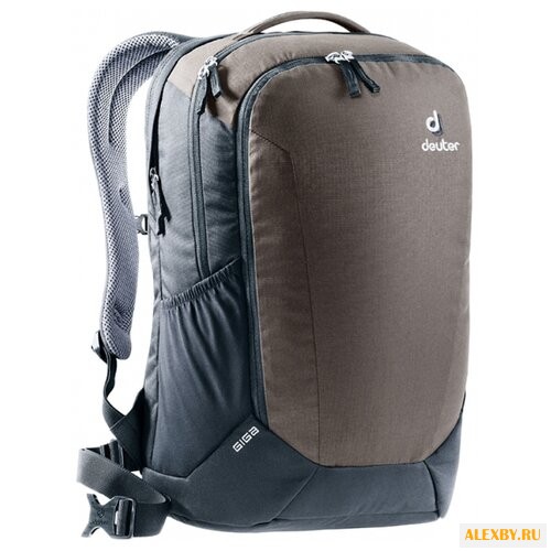 Рюкзак deuter Giga 28