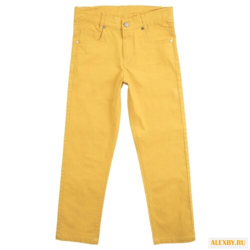 Брюки playToday