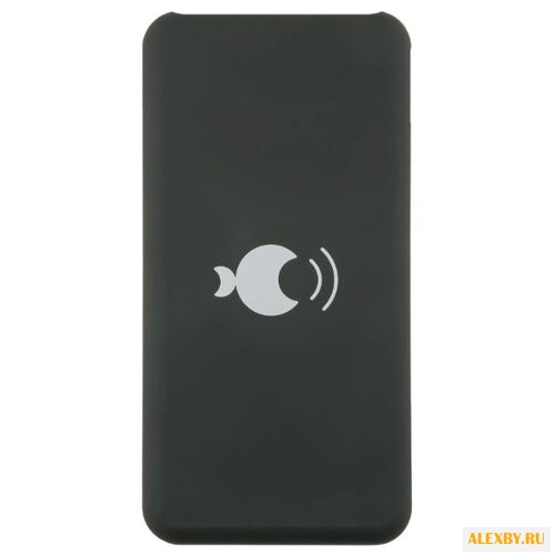 Аккумулятор Moonfish Wireless