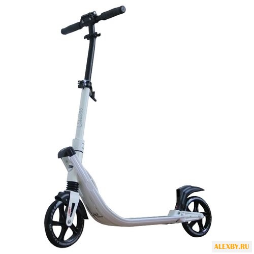 Городской самокат Funny Jaguar