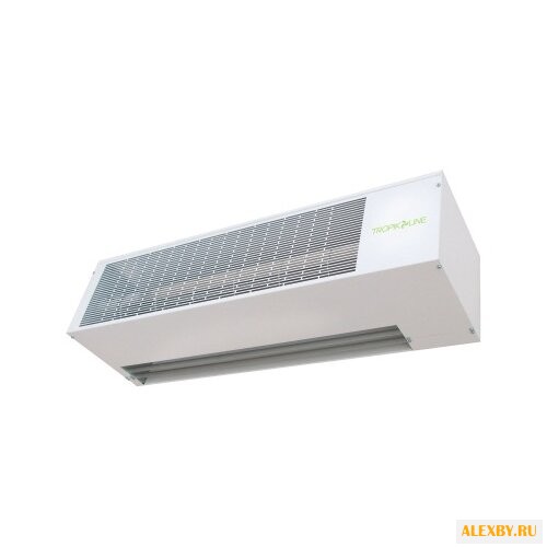 Тепловая завеса Tropik-Line