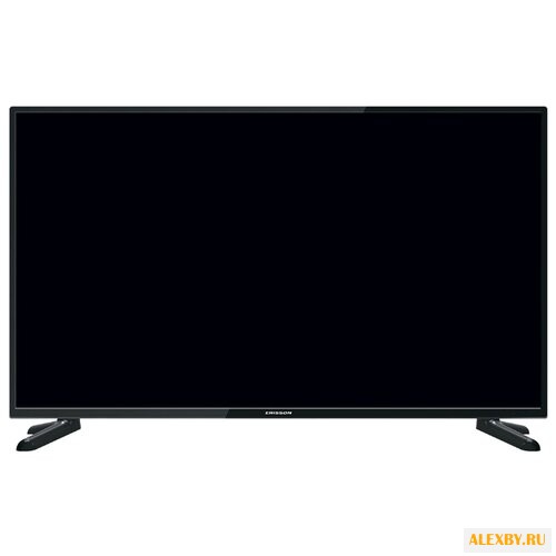 Телевизор Erisson 50LES50T2 Smart