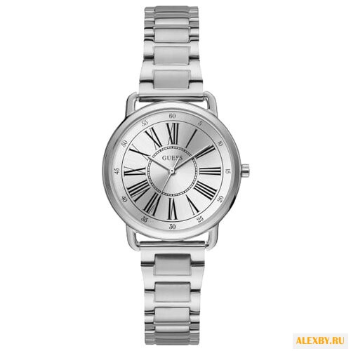 Наручные часы GUESS W1148L1