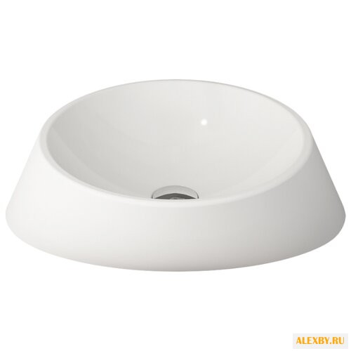 Раковина 56 см Bocchi Capri