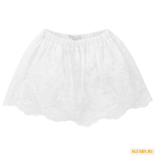 Юбка Free Age
