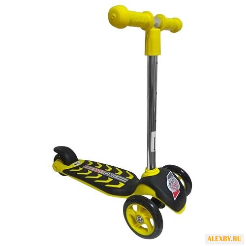 Кикборд Pro Line GT9294